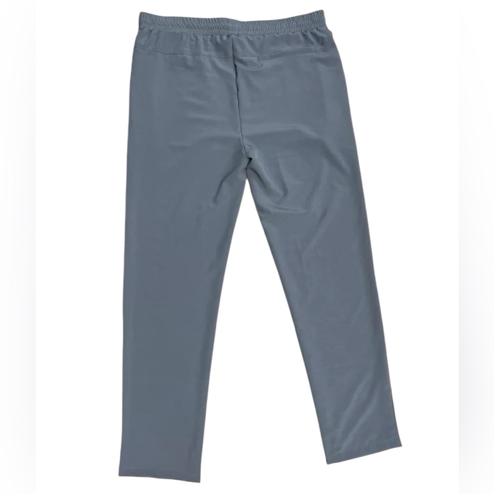 Men's Honey Hole Grey Joggers